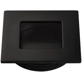 SOTech SO-TECH® Einlassgriff EL-05 40 x 40 x 10 mm