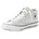 Converse CTAS MALDEN STREET Herren grau Größe 42 1 2 EU