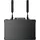 Hollyland Pyro Video Transmission & Monitoring Kit