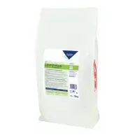 KLEEN PURGATIS Lavo E-Plus Vollwaschmittel 90224536 , 15 Kg - Sack