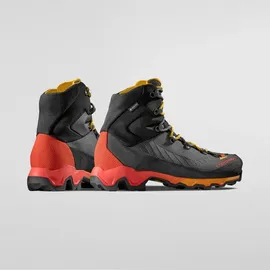 La Sportiva Aequilibrium Trek GTX Trekkingstiefel - 42,5
