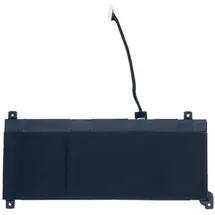 WORTMANN TERRA 1480231 Laptop-Ersatzteil Akku
