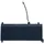WORTMANN TERRA 1480231 Laptop-Ersatzteil Akku