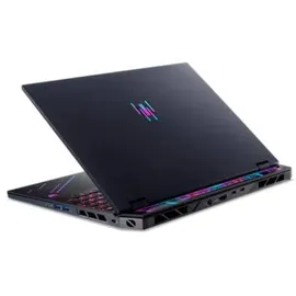 Acer Predator Helios 16 AI PH16-73-965V Intel Core Ultra 9 275HX 64 GB RAM 2 TB SSD RTX 5090