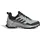 Adidas Terrex AX4 GTX Damen Wonder Silver / Core Black / Grey Two 40