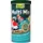 Tetra Pond Multi Mix 1 l