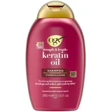 OGX Anti-Breakage Keratin Oil 385 ml