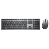 Dell Premier Multi-Device - Tastatur-und-Maus-Set