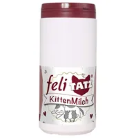 FELITATZ Kittenmilch