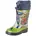 Jungen Regenstiefel
