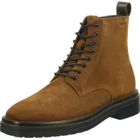 GANT Boggar Herren Braun 46