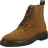 GANT Boggar Herren Braun 46