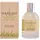 Alyssa Ashley Marijane Eau de Parfum 100 ml