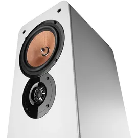Teufel ULTIMA 40 AKTIV 3 Surround Weiß