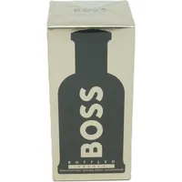HUGO BOSS Boss Bottled Absolu Parfum Intense 100 ml