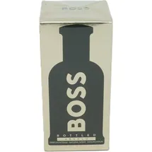 HUGO BOSS Boss Bottled Absolu Parfum Intense 100 ml