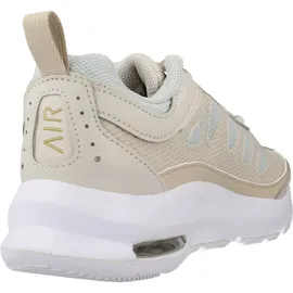 Nike Air Max AP Damen Orewood Brown/Buff Gold/Silber 38