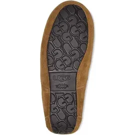 UGG Australia UGG ASCOT chestnut - 42