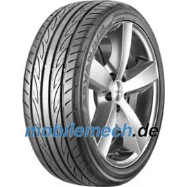 Yokohama Advan Fleva V701 205/50 R17 93W