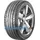Yokohama Advan Fleva V701 205/50 R17 93W