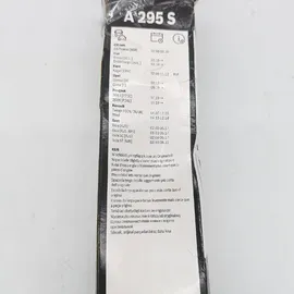 Bosch Aerotwin A295S