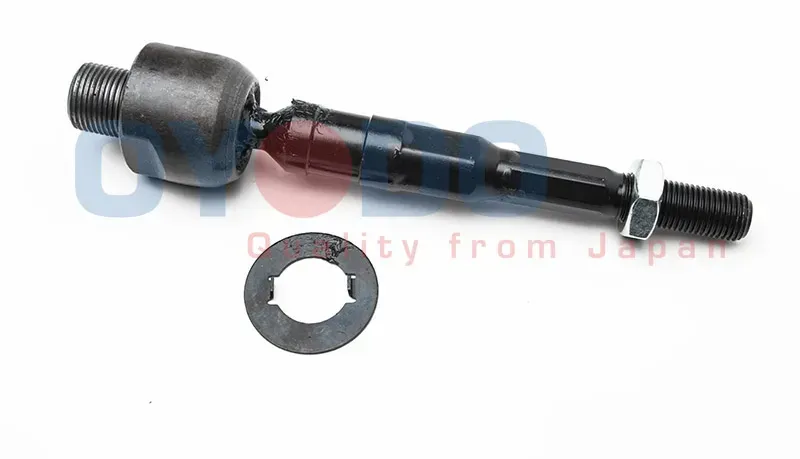 OYODO Lenkgestänge 30k4048oyo für HONDA