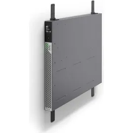 APC Smart-UPS Ultra - USV (Rack - einbaufähig)