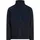 Mc Kinley Arttu Melange/Navy XXL