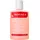 Mavala Nagellackentferner rosa 100 ml