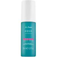 M. Asam Aqua Intense Barrier Repair Serum