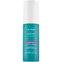 M. Asam Aqua Intense Barrier Repair Serum