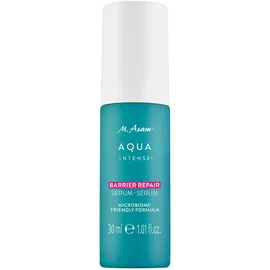 M. Asam Aqua Intense Barrier Repair Serum