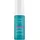 M. Asam Aqua Intense Barrier Repair Serum