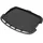 Weber Grillplatte Fullsize Gusseisen schwarz
