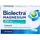 Hermes Arzneimittel Biolectra Magnesium 300 mg Kapseln 20 St.