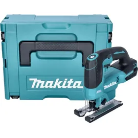 Makita DJV 184 ZJ ohne Akku + Makpac