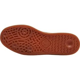 hummel VM78 CPH MS Herren Plum Perfect 41