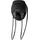Pracht ALPHA DUO NRG1006 Wandladestation Typ 2 (0 kW, 0 A) 5,5 m