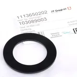 JP Group Dichtung, Öleinfüllstutzenverschluss 1113650202