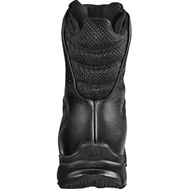 adidas GSG 9.2 Core Black / Core Black / Core Black 41 1/3