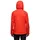 Black Diamond Highline Stretch Shell Jacke - Octane - L