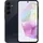 Samsung Galaxy A35 5G 8 GB RAM 256 GB Awesome Navy