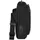 Victorinox Werks Traveler 7.0 Crossbody Bag Black