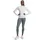Under Armour Fly Fast 3.0 Ankle Tights Damen 587 - jasper blue/reflective S