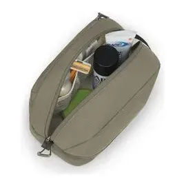 Osprey Daylite Toiletry Kit tan concrete OS
