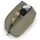 Osprey Daylite Toiletry Kit tan concrete OS