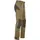Deerhunter Sarek Full Stretch Hose Fallen Leaf/Black 50