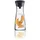 WMF Basic Wasserkaraffe, 0,75 l, Schwarz
