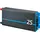 Ective CSI 25 2500W/12V Sinus-Wechselrichter mit Ladegerät NVS- und USV-Funktion