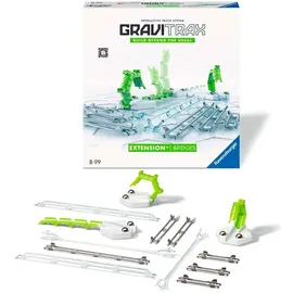 Ravensburger GraviTrax Erweiterung Brücken 22423